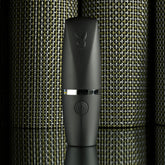 Playboy Pleasure Excursion Clitoral Suction Vibrator Clit Ticklers and Pulsators